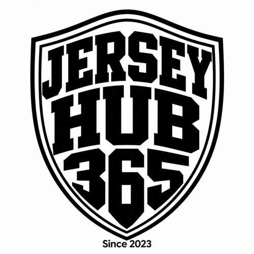 JerseyHub365.com